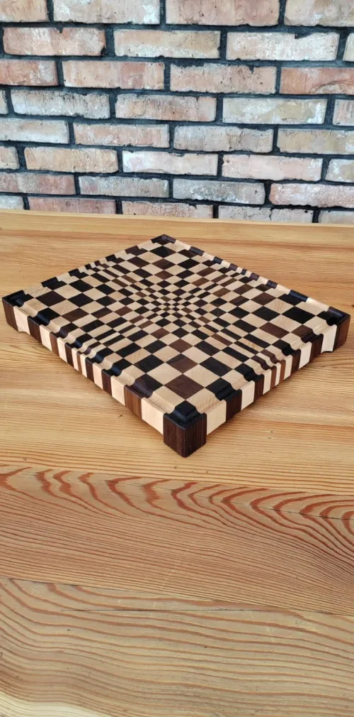 doska