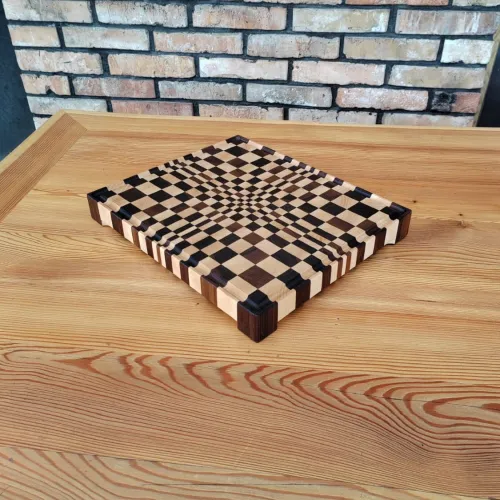 doska doska