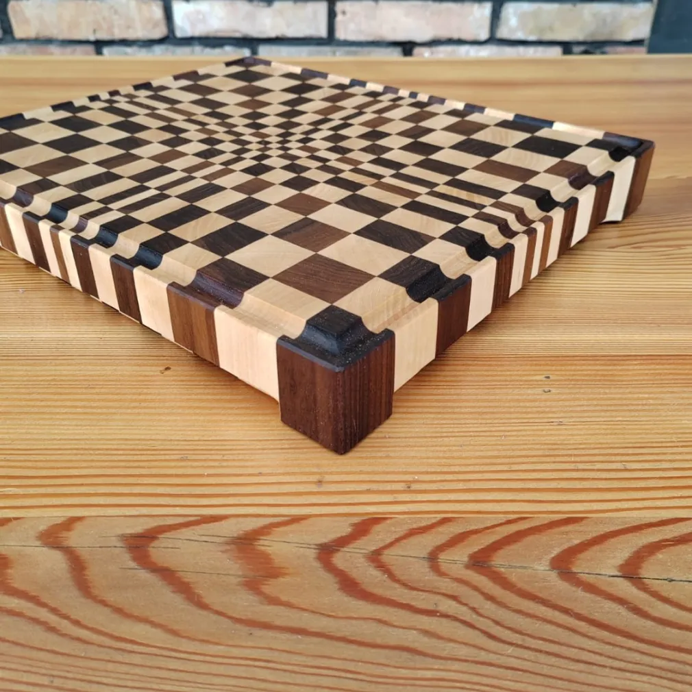doska doska