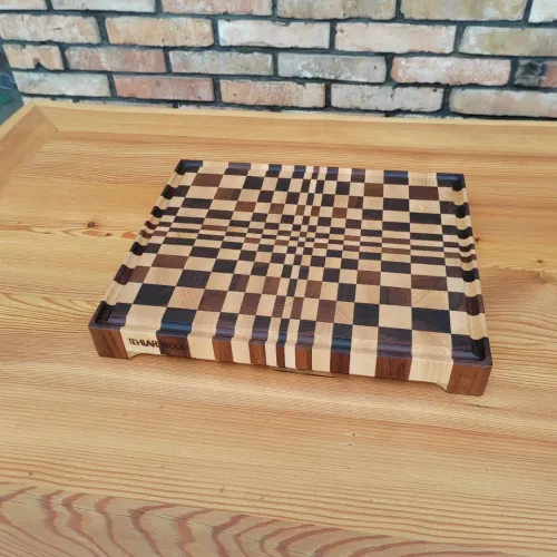 doska doska