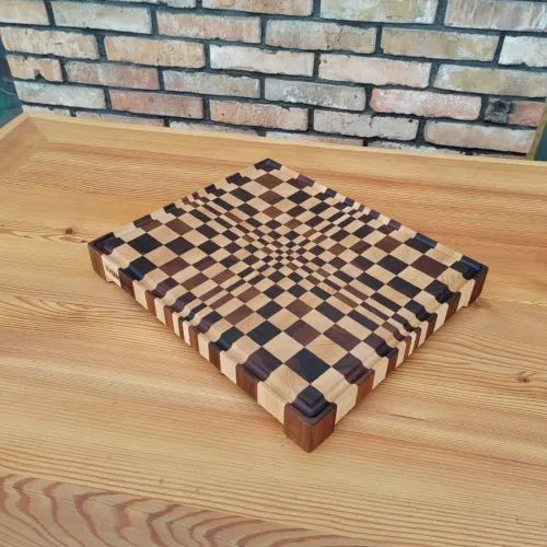 doska doska
