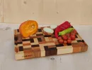 img 20260309