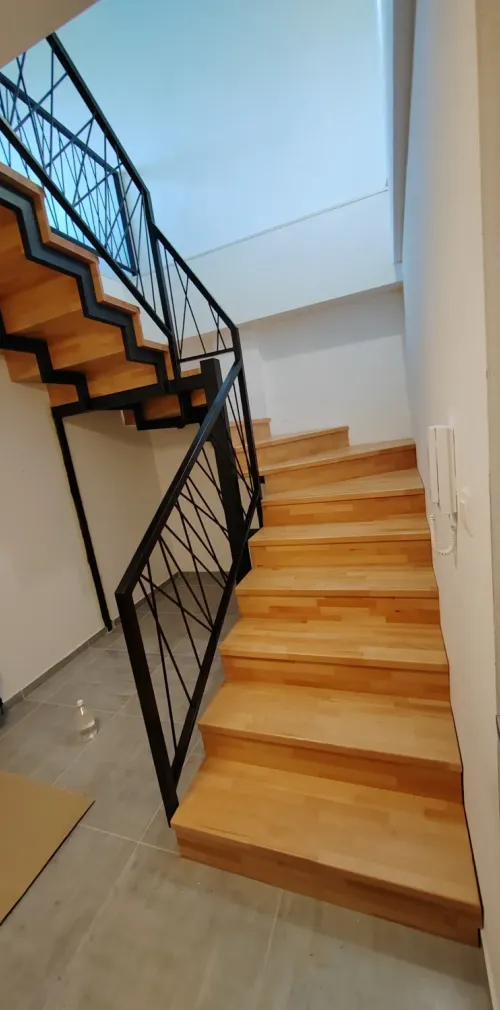 .trashed 1683229171 img 20230404