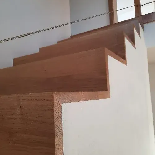 1000000865