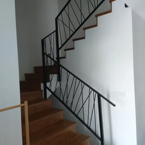 img 20220604 burst005