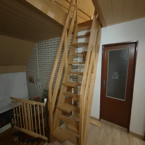 img 20241218