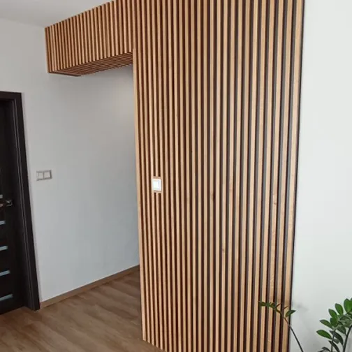 Design