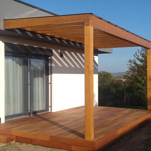 Design